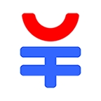 汽车报价大全正版