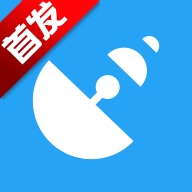 小雷达Ruida