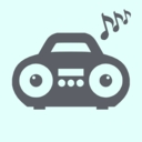 巨魔录音机app v1.0.0