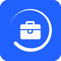 日常小工具app v1.0.5