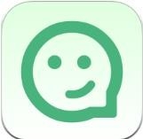 万讯捷