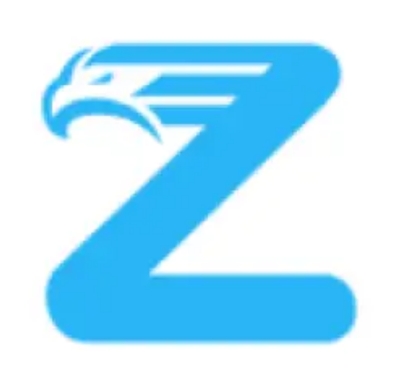 综音音乐app v4.2.6