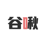 谷啾app