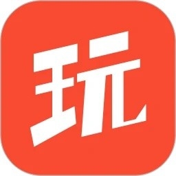 玩心手游助手app v1.2