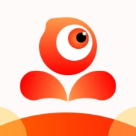 剧嗨视频app v1.0.0