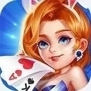 酷乐棋牌官方正版
