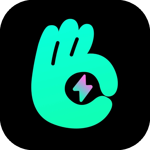 掌心雷小说app