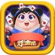 番茄棋牌最新版