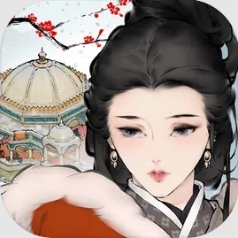 古道千年测试版