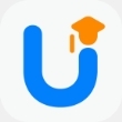 u等生英语学堂