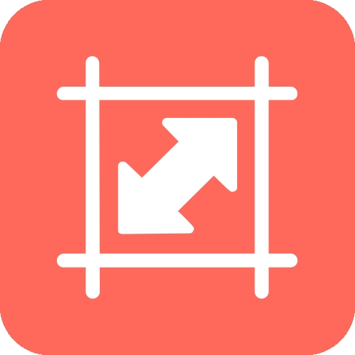 拍照测量尺寸app