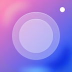 原相机app