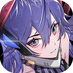 星之翼