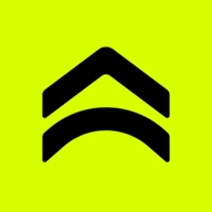 活力街app