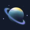 一个星星app