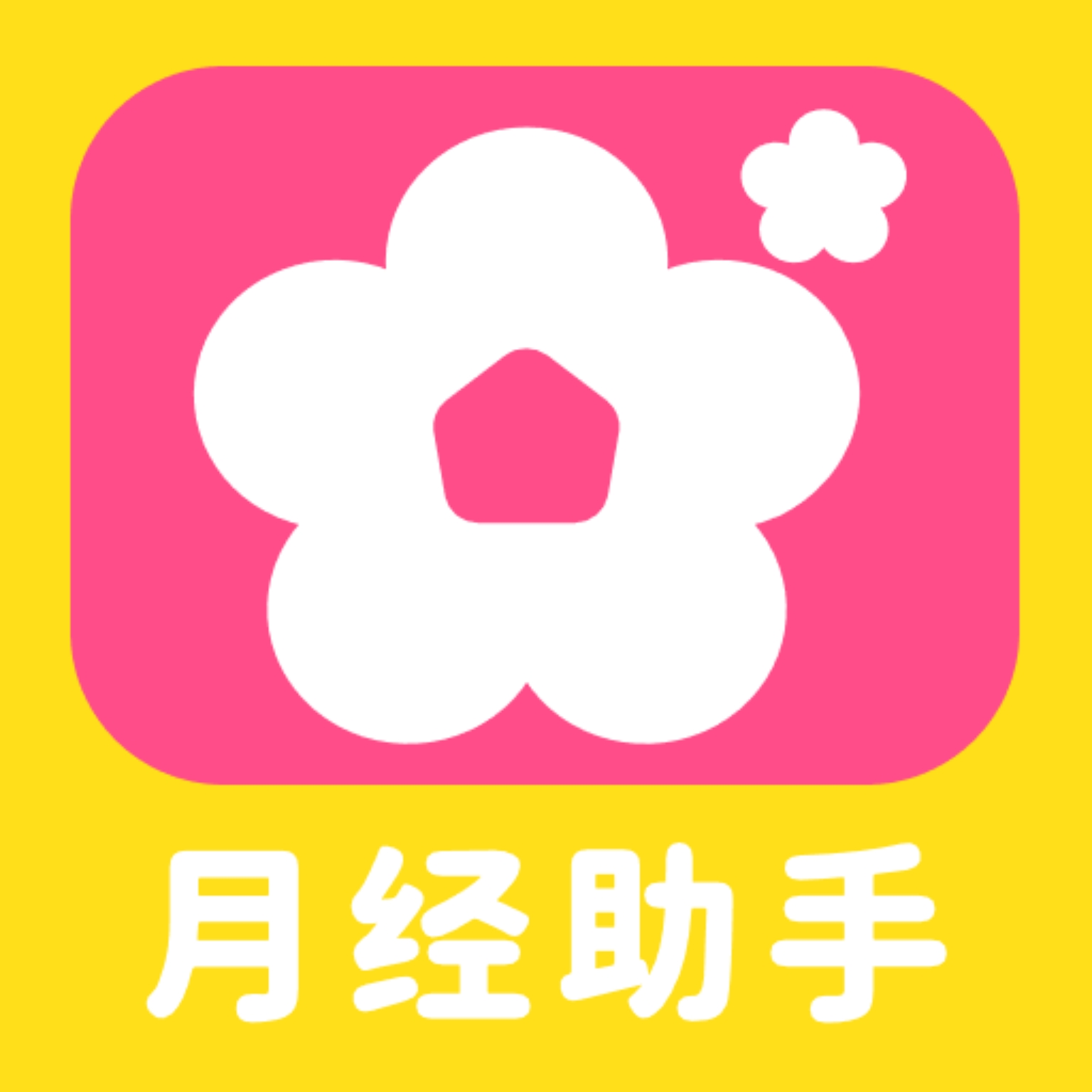 柚子姨妈记