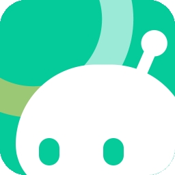 绿皮计划app          