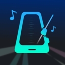 免费调音节拍器app