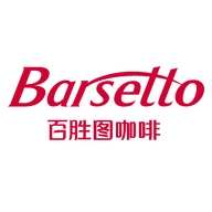 百胜图咖啡app（Barsetto）