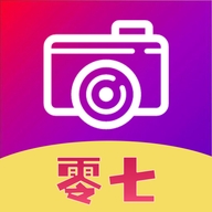 零七app v1.8