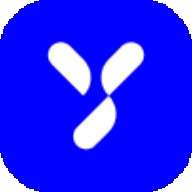 云栖社区软件库