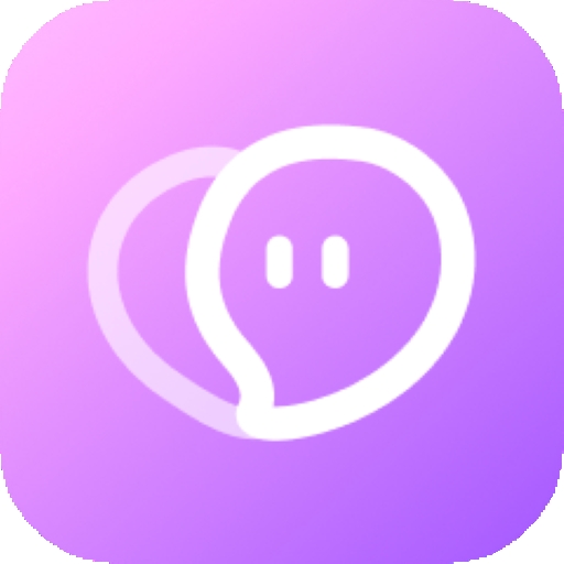 又见app