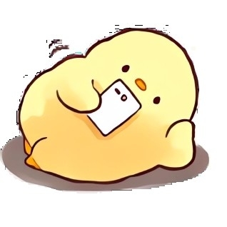 番剧鸭app