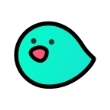 新同学