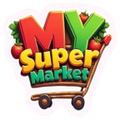 My Supermarket游戏