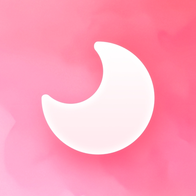 暖悦app