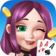 方块棋牌安卓版本