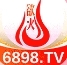 浴火直播6898.tv v