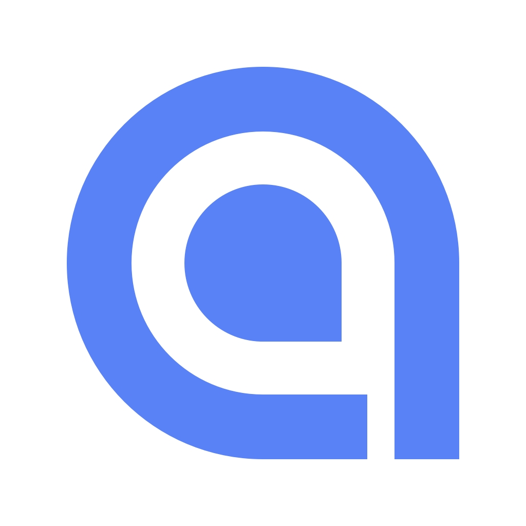 轻牛健康app