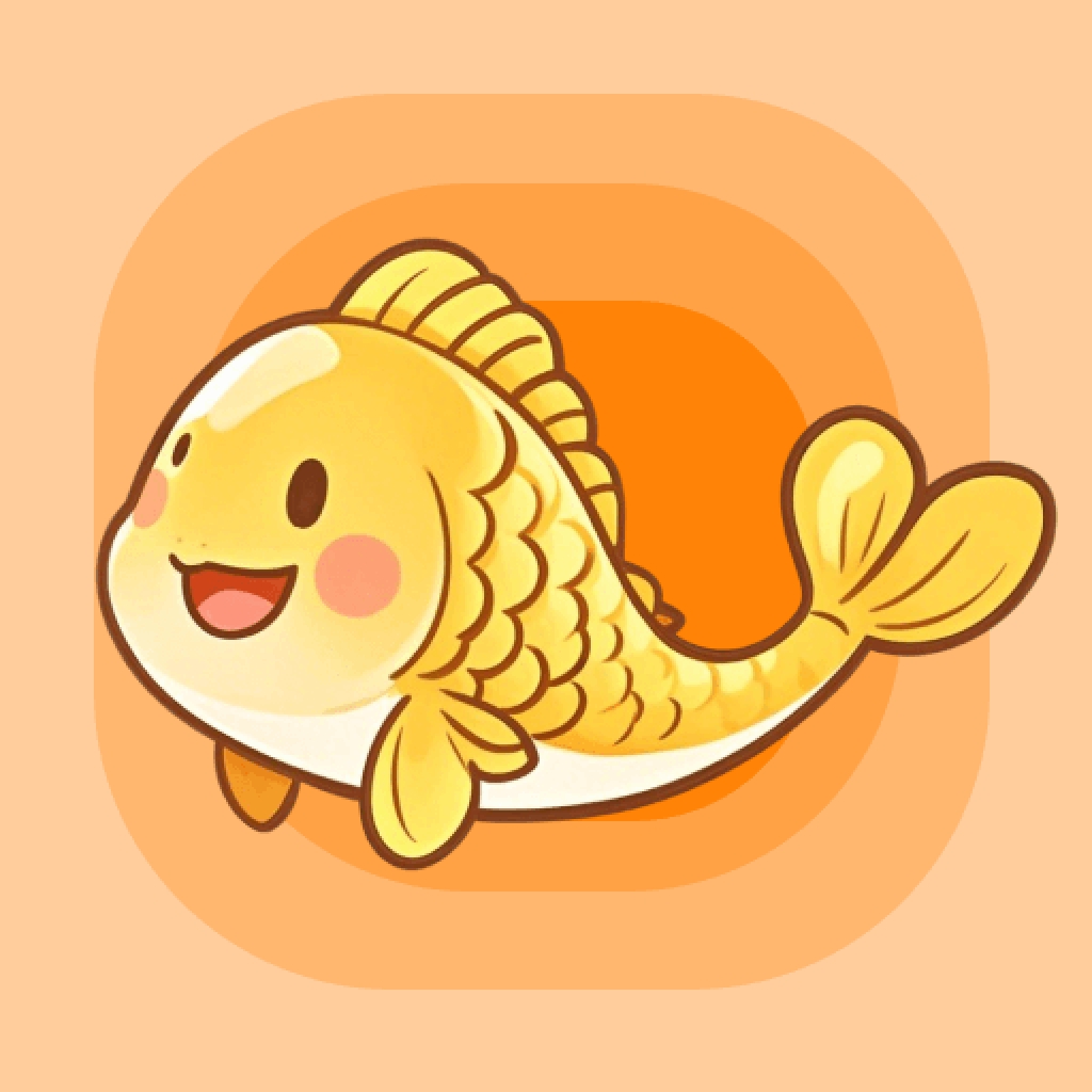 肥鱼兼职app