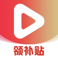 富豪短剧（富豪免费剧场）