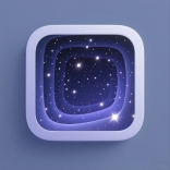 背景大师app