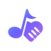 玖月琴侣app