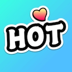 火花直播 v1.0.5