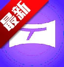 木夜免费短剧