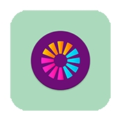 MV视频app