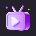 悦动铃声大全app