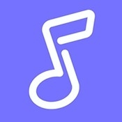 山音-Hillmusic重构版