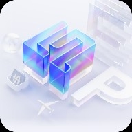 乱码社区