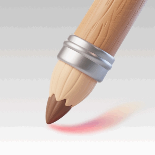 Preapaint绘画 v1.0.1