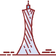 广州塔表白app v1.0