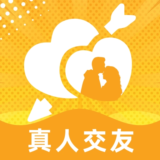 念聊交友 v1.4.5
