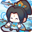 大话蜀山