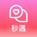 秒遇app v1.0.2