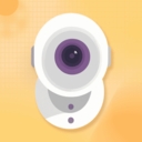 看家手机监控app
