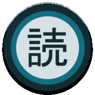 LN轻小说阅读器 v2.0.0